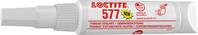 LOCTITE 577 TTL EGFD tesnenie závitov 50ml rukoväť
