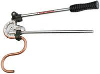 Ohýbač rúr 12-36mm Rothenberger