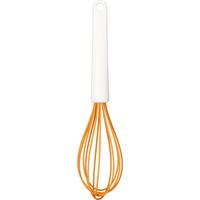 FISKARS Metlička so silikónovým povrchom Functional Form | 10236
