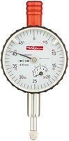 Käfer Odchýlkomer ručičkový 5 / 40-0,01mm DIN878 Kafer
