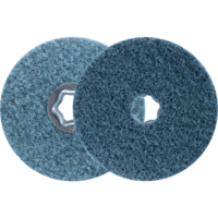 PFERD TOOLS COMBICLICK CC-VRH 115 A 240 F