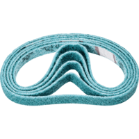 PFERD TOOLS Nástroje s povrchovou úpravou VB 20/520 A 240 F