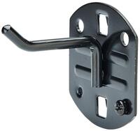 FORTIS Hák jednoduchý pre vozík s náradím Fortis