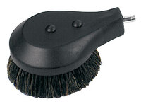 Cleancraft Forgó professzionális kefe HDR-K 77/90-hez