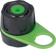 Poistka proti páu pre skrutkovač 0,5kg NLG