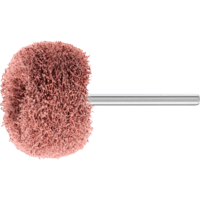 PFERD TOOLS Fleece vrstvené (netkané) náradie PNR 3020/3 A 180