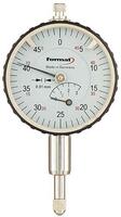 FORMAT Odchýlkomer ručičkový 3/40 - 0,01mm DIN878 Format