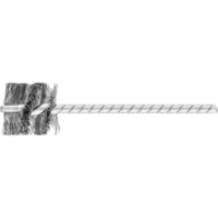 PFERD TOOLS Rúrkové kefy IBU 2225/3,8 ST 0,20