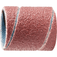 PFERD TOOLS Abr. Špirálové pásy / bubnové brúsky KSB 1925 A 80