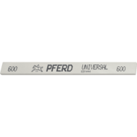 PFERD TOOLS Brúsiace segmenty SPS 13x3x150 AN 600 UNIVERZÁLNE