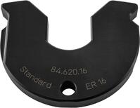 HAIMER Vložka pre momentový kľúč ER16 Haimer