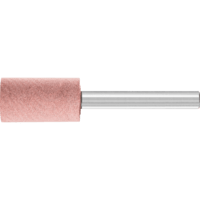 PFERD TOOLS POLIFLEX Nástroje PF ZY 1525/6 AR 220 GR