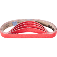 PFERD TOOLS Nástroje s povrchovou úpravou BA 30/533 CO-COOL 40