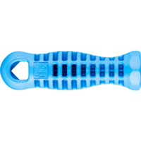 PFERD TOOLS Rukoväte pilníkov, návleky, kefy PH 09/10