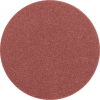 PFERD TOOLS háková a slučková brúsiaca náradie PSA 30 A 320