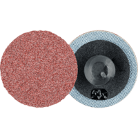 PFERD TOOLS COMBIDISC Brúsky CDR 25 A 80 FORTE