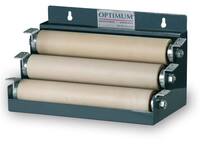 OPTIMUM PVC felületű kiegészítő hengerek