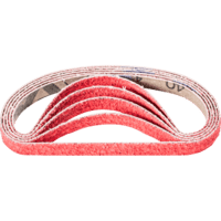 PFERD TOOLS Nástroje s povrchovou úpravou BA 12/305 CO-COOL 40