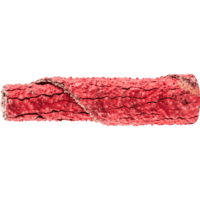 PFERD TOOLS POLIROLL, POLICO PR 0935 CO-COOL 60