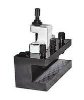 OPTIMUM Držiak noža 13 × 50 typ D