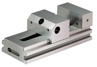 Presný svorník SAV pre FSM 3060