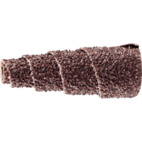 PFERD TOOLS POLIROLL, POLICO PRK 1535 A 50