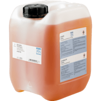 PFERD TOOLS Brúsiace oleje a pasty 410/5 Fe