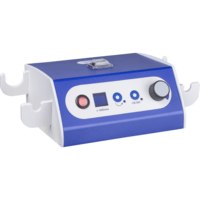 PFERD TOOLS Elektrické stroje MIM STG2S 3/600