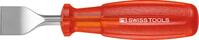 PB SWISS TOOLS Škrabka na tesnenie 50 x 25mm PB 674 PB Swiss Tools