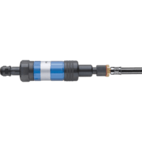 PFERD TOOLS Pneumatické brúsky a príslušenstvo PG 3/500 S