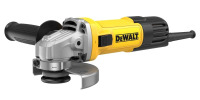 DeWALT Bruska uhlova DWE4036