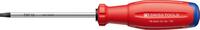 PB SWISS TOOLS Šroubovák IP20x100mm SwissGrip EVO PB Swiss