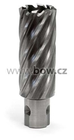 Karnasch® Jádúfúró Ø 26 mm Karnasch SILVER-LINE 50