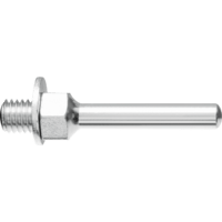 PFERD TOOLS POLIFLEX Nástroje BO 6/8