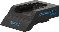 SCANGRIP Adaptér pre DEWALT Scangrip