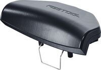 FESTOOL Odsávanie MX - A