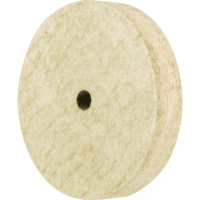 PFERD TOOLS Filcové náradie FK SC 10020/10 MS