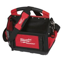 MILWAUKEE PACKOUT BRAŠŇA NA NÁRADIE 40 CM 4932464085