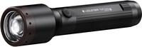 LEDLENSER Svietidlo LED P6R Core 15 / 240 / 600 / 900lm Ledlenser