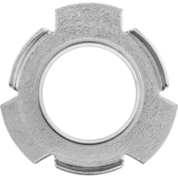 PFERD TOOLS Príslušenstvo AP AM 50,8/30,0