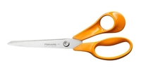 FISKARS Nožnice univerzálne 21 cm | 1075033