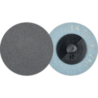 PFERD TOOLS COMBIDISC Brúsky CDR 50 SiC 240