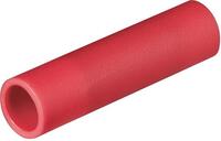 KNIPEX Koncovka káblová 0,5-1mm2 izolovaná / 9799270 Knipex