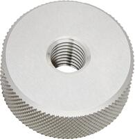 Krúžok kalibračný OK M12x1,75mm DIN2285 DIN13 JBO