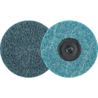 PFERD TOOLS COMBIDISC Brúsky CDR VRH 75 A 240 F