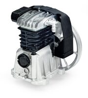 Aircraft Kompreszor aggregát MK 102