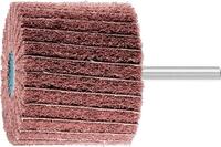 PFERD Brúsny kolík na rúno PNZ 60x50 mm POLINOX K 180 A Horse