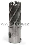Karnasch® Kernfúró Ø 18 mm Karnasch SILVER-LINE 25