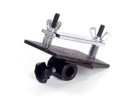 Felszerelés fejszékhez/bekapcsoló késekhez (NTS 251-hez)