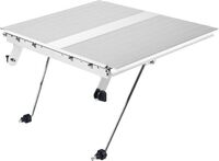 FESTOOL Prodloužení VL TKS 80